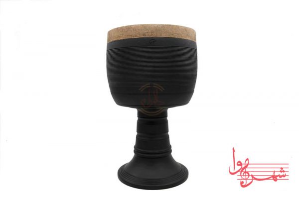تنبک طاهری ویژه