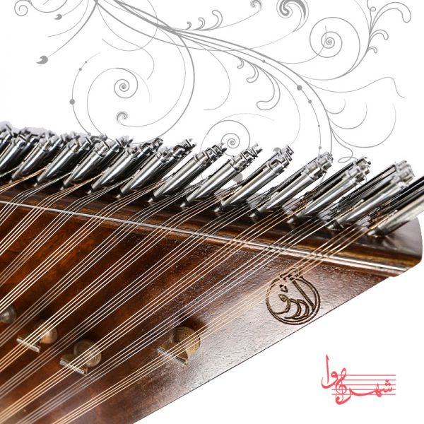 سنتور آرزو