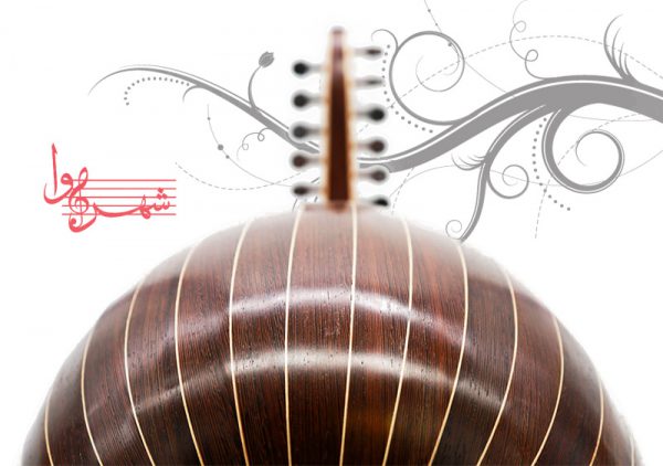 عود دادویی خط دار