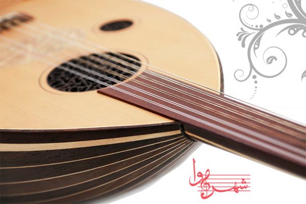 عود دادویی خط دار