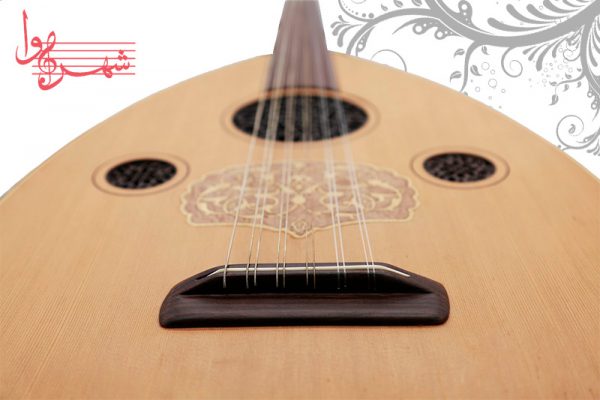 عود دادویی خط دار
