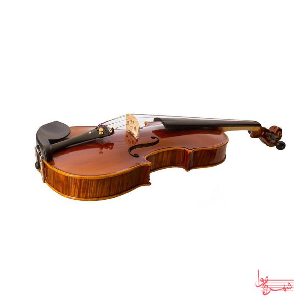 ویولن فونیکس مدل VT 303 4/4