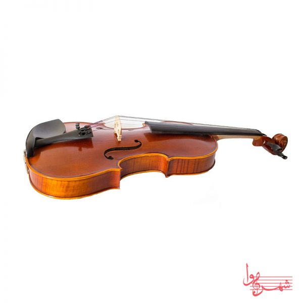 ویولن فونیکس مدل VT 606 4/4