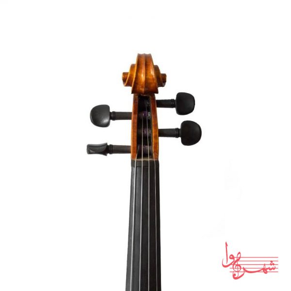 ویولن فونیکس مدل VT 606 4/4