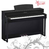 پیانو دیجیتال یاماها مدل CLP-645