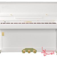 پیانو دیجیتال یاماها مدل DL530