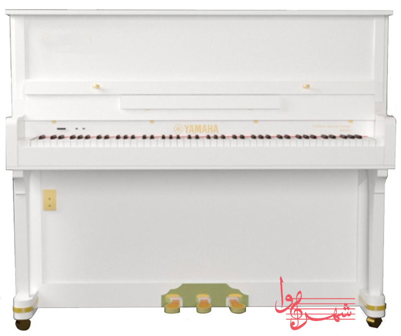 پیانو دیجیتال یاماها مدل DL530