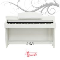 پیانو یاماها CSP 150 Yamaha