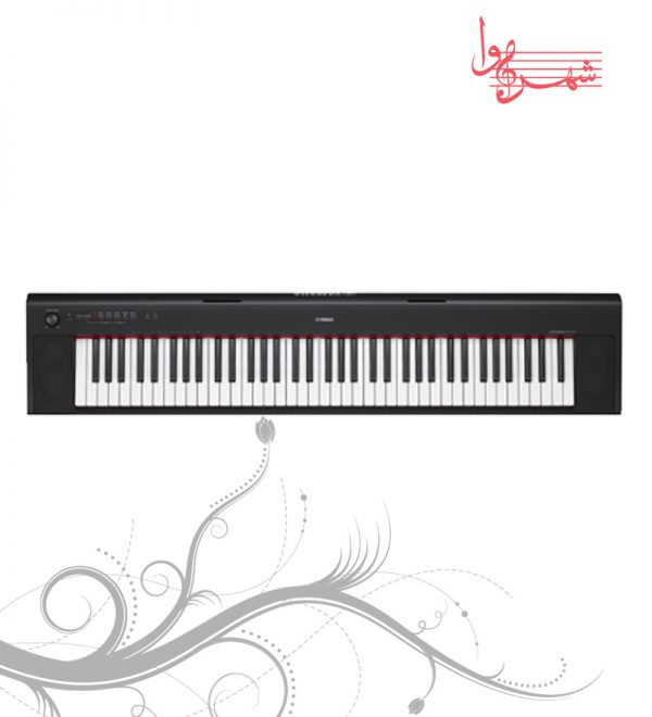 پیانو یاماها NP-32