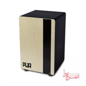 کاخن PUR مدل QS-EBANO