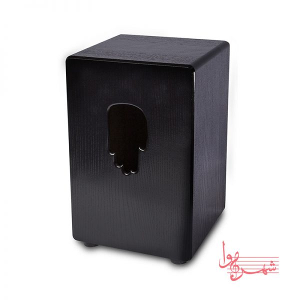 کاخن PUR مدل QS-EBANO