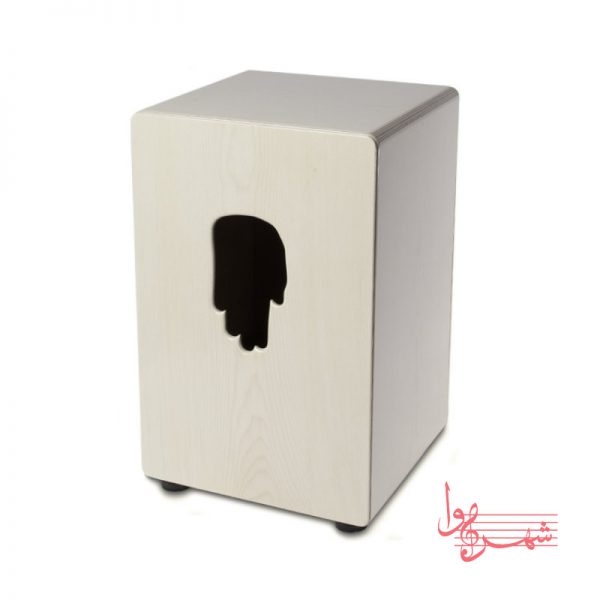 کاخن PUR مدل STAINED-OQ