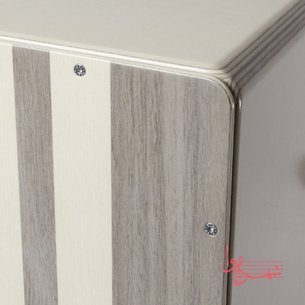 کاخن PUR مدل STAINED-OQ
