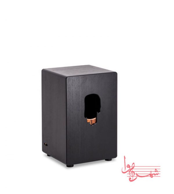 کاخن PUR مدل VISION SP-PRO SANTOS Palisander