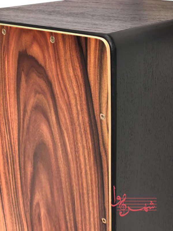 کاخن PUR مدل VISION SP-PRO SANTOS Palisander