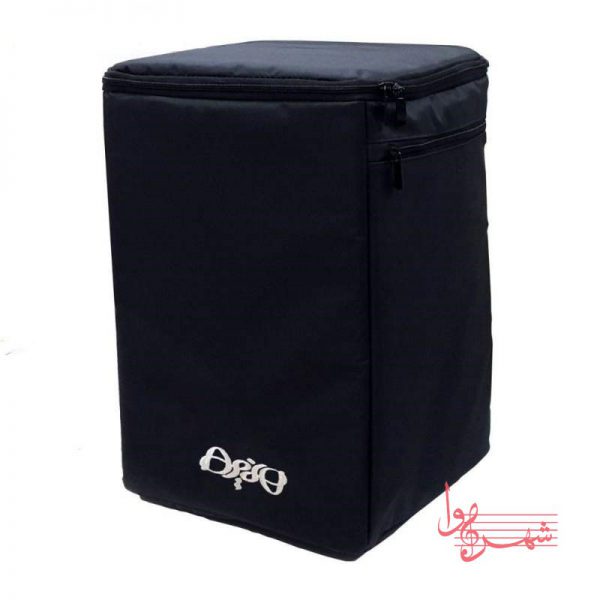 کاخن هیمه مدل استاندارد C-HN-Standard-blk