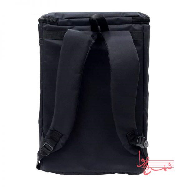 کاخن هیمه مدل استاندارد C-HN-Standard-blk