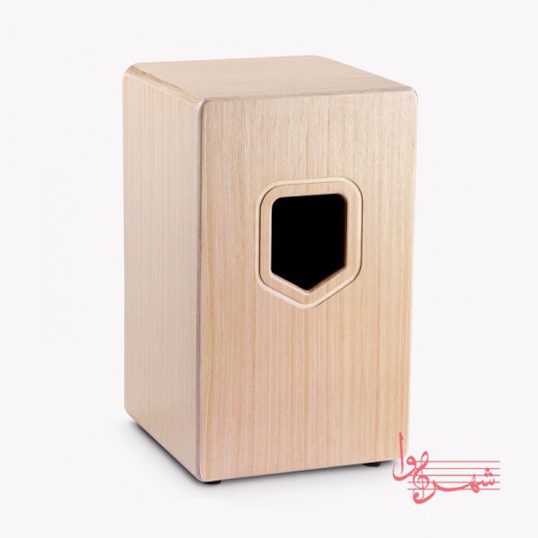 کاخن پاکو مدل پرایم طرح حوض نقاشی