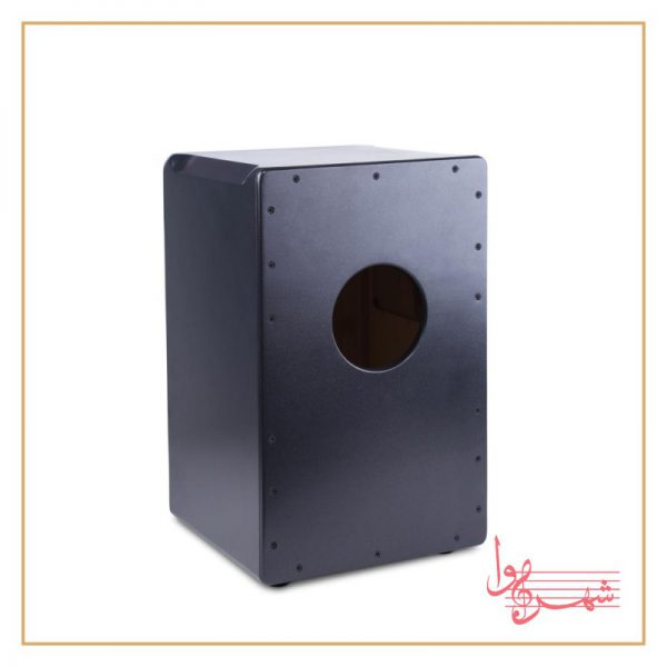 کاخن پاکو مدل پرو طرح Abstract Yellow