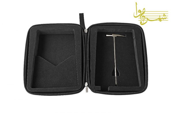کالیمبا جکو K17K