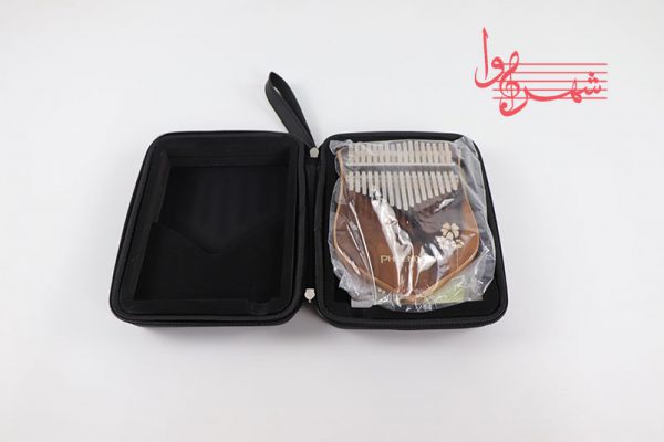 کالیمبا فونیکس HT17-2
