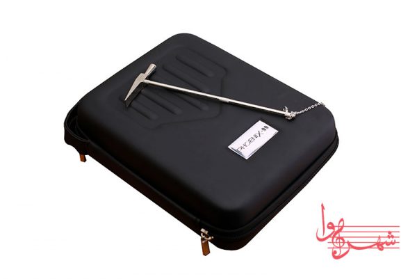 کالیمبا فونیکس HT17-5