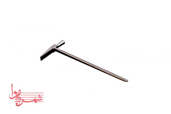 کالیمبا فونیکس HT17-A1