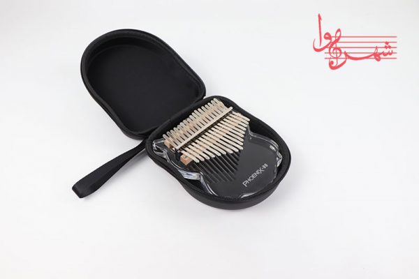 کالیمبا فونیکس HT17-A1