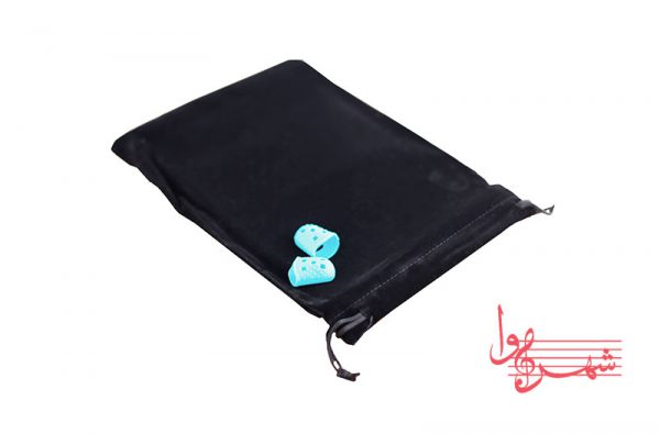 کالیمبا فونیکس HT17B