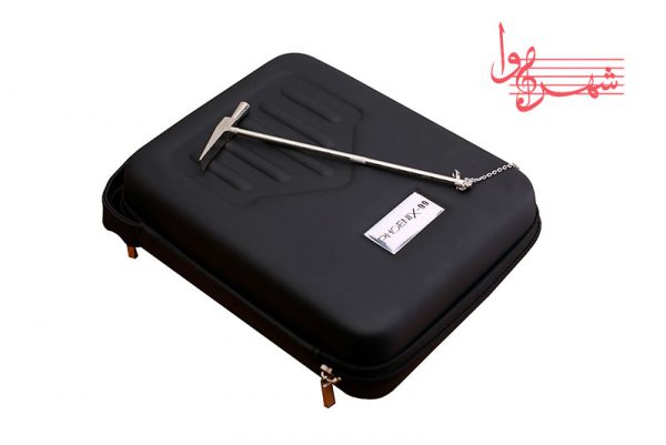 کالیمبا فونیکس HT17B