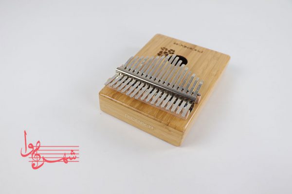کالیمبا فونیکس HT17B
